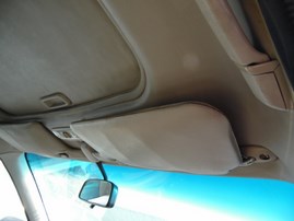 1996 ACURA INTEGRA LS SPECIAL EDITION GREEN HTBK 2DR 1.8L AT A18841